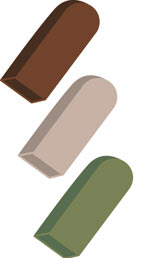 Bow Tip Protectors