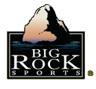 Big Rock Sports