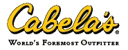 Cabela's